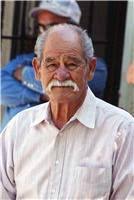 CARLOS MEDINA Obituary (2010)