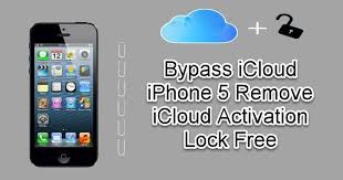 Instantly unlock your iphone and use any carrier. Bypass Icloud Iphone 5 Remove Icloud Activation Lock Free