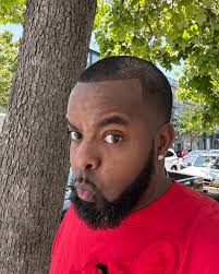 Leon Graves (@ljgraves) • Instagram photos and videos