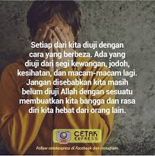 Jangan nyobain dunia malam jepang!?? Pin By Mohd Ubaidi Abdullah Zabir On Dunia Akhirat 4 Quotes Playbill