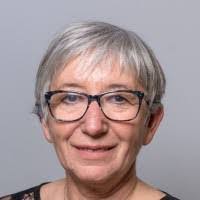 Cathy Marchetti's Instagram, Twitter & Facebook