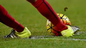 How is juazeirense performance and form graph created? Sampaio Correa Futebol Clube Sd Juazeirense Livestream Laola1 Tv