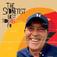 Where do the ideas come from? And how difficult is it to make them real?  Join me