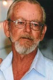 Donald L. Smith Obituary in Altoona at The Stevens Mortuary