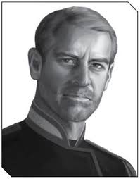 Mitchell Calderon's Instagram, Twitter & Facebook