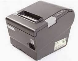 Epson M244a Driver Free Download Epson Drivers Download