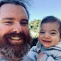 Gary Kincer's Instagram, Twitter & Facebook