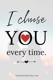 It's true because there's nobody quite like you. Pin On Relationships