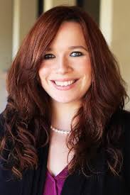 WELCOME AND GREETINGS FROM OUR BISHOP