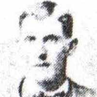 Joseph Crabill (1862–1933) • FamilySearch