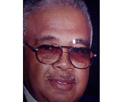 Lee Arthur Gore Obituary (2023)