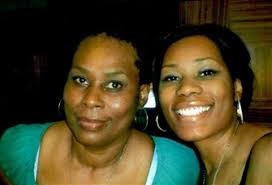 MS. ETHEL MAE WILLIS Obituary