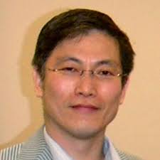 Chang-Jin KIM