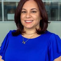 10+ "Merlin Cruz" profiles