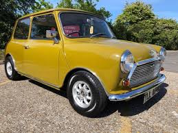 Image result for Harvest Gold 1977 Dodge