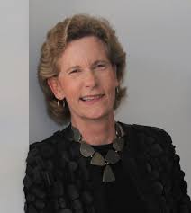 Carey MacFarland Lennox Obituary 2021