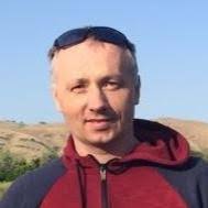 MichaelOrlov (Michael Orlov) · GitHub