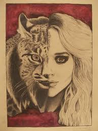 MOSTRA COLLETTIVA D'ARTE CONTEMPORANEA