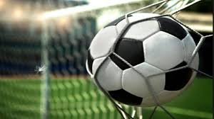 Maybe you would like to learn more about one of these? Financial Woes End T T S Olympic Football Dreams Loop Trinidad Tobago