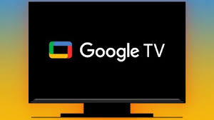 Google TV a fondo: todo lo que puedes hacer en tu tele y cómo sacarle todo  el partido