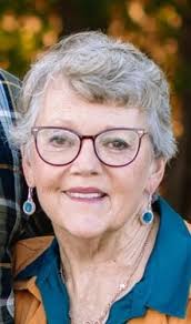 Lee Mitchell Obituary