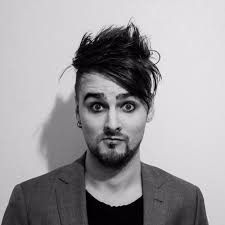 Stream Son To Mother by Henrik Dahlgren