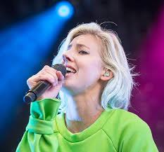 Born to an italian father and a swedish mother, maggio was raised in uppsala. File Veronica Maggio 220257 Jpg Wikimedia Commons