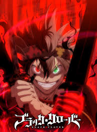 We've gathered more than 5 million images uploaded by our users and sorted them by the most popular ones. Kufuroart On Twitter Black Clover Anime Black Clover Manga Anime Wallpaper
