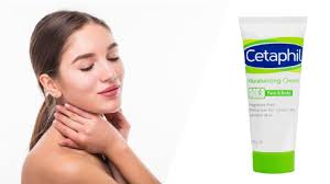 431 ahli home tester club telah menerima dan menggunakan cetaphil baby moisturising bath & wash. 6 Manfaat Cetaphil Moisturizing Cream Bisa Dipakai Di Wajah Dan Tubuh