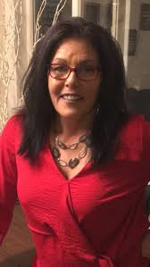 New Ground Electric and Handyman Services