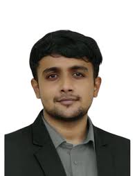 Best BE-BTech IT Engineering College in Karnataka, India