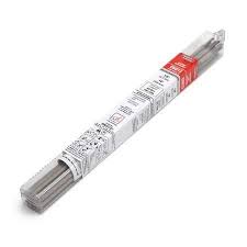 Welding Rods By Lincoln Electric Arc Welding Rod By Zoro Tools Industrial Supplies Welding Rods Welding Electrodes Electric Arc Welding