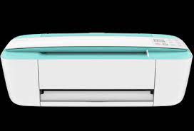 The hp deskjet printer is so compact that it can work itself comfortability into even the most densely packed desk or counter space. Hp Printer Driver Setup And Support 123 Hp Com Setup 3785