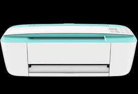 Hp deskjet 3785 printer driver download. 123 Hp Com Dj3785 Install And Setup Hp Deskjet 3785 Driver