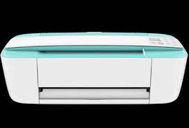 Printer driver mac os home organization all in one home appliances ink technology 32 bit windows 8. 123 Hp Com Dj3785 Install And Setup Hp Deskjet 3785 Driver