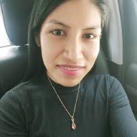 10+ "Tania Arevalo" profiles