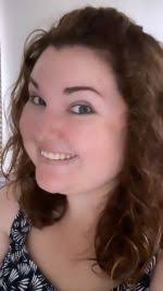 Graphic Design Cairns