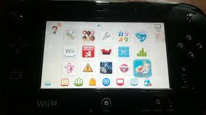 Lovewiibrew sifjar is a pirate. Wiiu Please Help About How To Region Free Gbatemp Net The Independent Video Game Community