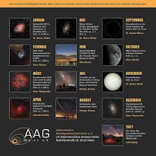 The scientific study of matter and. Astrokalender Astronomie Mainz De