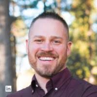 Zachary Brown Email & Phone Number