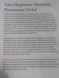 Interpretasi dapat dikatakan juga sebagai kesimpulan dari paragraf atau naskah tersebut. Topik Masalah Deret Penjelas Kesimpulan Dan Pesan Brainly Co Id
