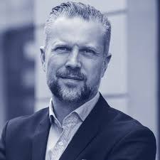 Assessment — People