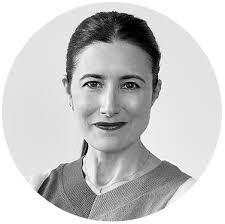 Gobierno Corporativo