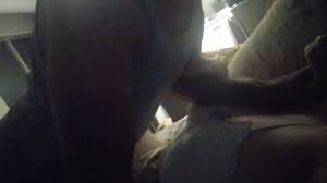 SENSUAL TITTY SUCKING