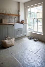 We did not find results for: 900 Farmhouse Kitchen Island Ideas In 2021 Farmhouse Kitchen Island House Design House Interior