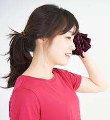 Amazon.com: Utopia Towels [12 Pack Premium Wash Cloths Set (12 x 12 Inches)  100% Cotton Ring Spun, Highly Absorbent and Soft Feel Essential Washcloths  for Bathroom, Spa, Gym, and Face Towel (Burgundy) :