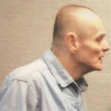 Thomas Windsor Obituary April 21, 2020