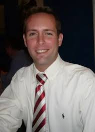 Obituary information for Joseph P. 'Joey' Stephenson