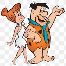 Browse 124 fred flintstone stock photos and images available, or start a new search to explore more stock photos and images. Fred Flintstone Images Fred Flintstone Transparent Png Free Download