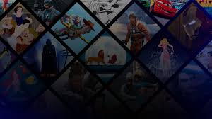 Disney+ is disney's official streaming platform. Disney Stream Disney Marvel Pixar Star Wars National Geographic And More